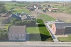 Grond te koop in Heers, Immo, Tot 200 m²