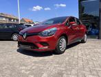 Renault Clio 1.2 i Cool & sound, Auto's, Renault, 4 deurs, Stof, 4 cilinders, 127 g/km