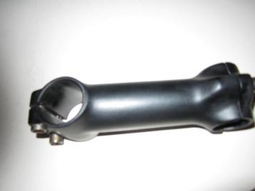 fiets onderdelen beschikbaar voor biedingen