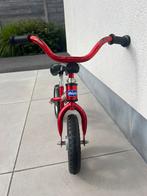 Loopfiets chicco, Ophalen, Gebruikt