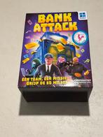 Bank attack spel nieuw, Ophalen of Verzenden