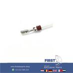 A0005404005 Mercedes reparatie kabel harnas W177 W118 H247 X, Auto-onderdelen, Gebruikt, -, Ophalen of Verzenden, -