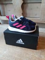 Adidas Sneakers, Kinderen en Baby's, Babykleding | Schoentjes en Sokjes, Ophalen of Verzenden, Zo goed als nieuw