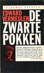 (b94) De zwarte pokken, Verzenden, Gelezen