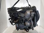 MOTEUR Volvo V60 I (FW / GW) (01-2010/12-2018) (|36002865|), Autos : Pièces & Accessoires, Utilisé, Volvo