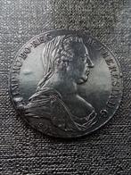 ARGENT AUTRICHIEN MARIA THERESIA THALER 1780 (erreur), Enlèvement ou Envoi