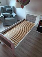Meegroei kamer/kinder/baby kamer, Kinderen en Baby's, Kinderkamer | Complete kinderkamers, Ophalen, Zo goed als nieuw, Jongetje of Meisje