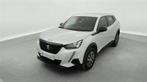 Peugeot 2008 Active Pack 1.2 puretech 100cv Carplay/Radar ar, Auto's, Peugeot, 0 cilinders, Gebruikt, 1199 cc, Alcantara