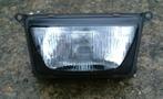 Koplamp MuZ / MZ Skorpion 660, Ophalen of Verzenden, Gebruikt
