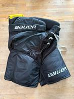 Ijshockey broek, Sport en Fitness, IJshockey, Ophalen