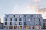 Appartement te koop in Haacht, 3 slpks, 3 kamers, 132 m², Appartement