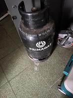 Gasfles  gekeurd 2032, Ophalen, Zo goed als nieuw