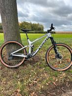 Trek fuel ex 8 enduro mountainbike, Fietsen en Brommers, Ophalen, 49 tot 53 cm, Zo goed als nieuw, Trek