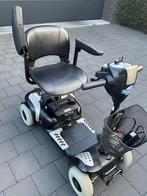 Scootmobiel Vermeiren Venus 4, Diversen, Brommobielen en Scootmobielen, Ophalen, Zo goed als nieuw, Vermeiren