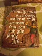 Van toen en heden, Ophalen of Verzenden, Zo goed als nieuw