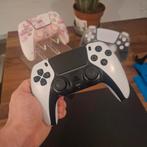 Playstation 5 Dualsense controller, Games en Spelcomputers, Games | Sony PlayStation 5, Ophalen of Verzenden