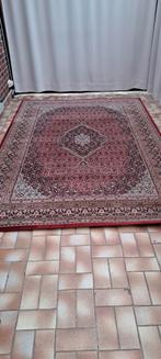 Tapijt 3 m op 2 m, Antiek en Kunst, Ophalen