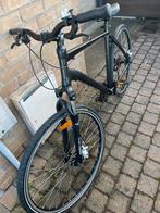Velo vtc marque stevens, Fietsen en Brommers, Ophalen, Zo goed als nieuw, 28 inch