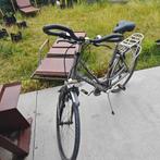 Trekkerfiets, Fietsen en Brommers, Fietsen | Dames | Damesfietsen, Ophalen of Verzenden, Zo goed als nieuw