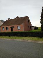 Woning met weide te huur te Dessel 50 are, Immo, Huizen te huur, Vrijstaande woning, Direct bij eigenaar, Turnhout
