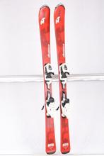 90 100 kinder ski's NORDICA NAVIGATOR TEAM, grip walk, Gebruikt, Verzenden, Carve, Nordica