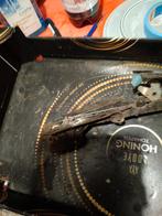 Serrure de hayon Citroën BX, Enlèvement ou Envoi, Citroën