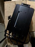 Theaterspot van 500 watt (PC-ANTIHALO + FRESNEL-lens) JB, Ophalen of Verzenden, Zo goed als nieuw, Toneel, Divers