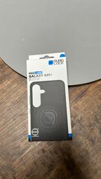 Samsung S25+ quadlock hoesje NIEUW, Telecommunicatie, Mobiele telefoons | Hoesjes en Screenprotectors | Samsung, Ophalen