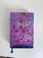 Bijbel, Diversen, Notitieboeken, Ophalen of Verzenden, Gebruikt, A5
