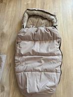 Voetenzak little dutch, Kinderen en Baby's, Buggy's, Ophalen, Nieuw, Voetenzak