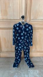 Woody onsie 10 jaar, Ophalen, Zo goed als nieuw