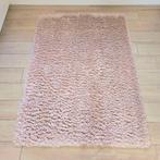 Belfast Pink Tapijt 120x170 cm, Huis en Inrichting, Stoffering | Vloerbedekking, Ophalen, Gebruikt, Overige kleuren, Minder dan 10 m²