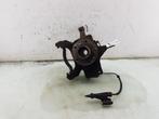 FUSEE LINKS VOOR Renault Trafic (1FL / 2FL / 3FL / 4FL), Gebruikt, Renault