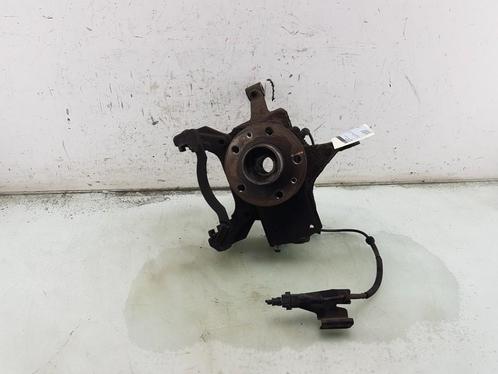 FUSEE LINKS VOOR Renault Trafic (1FL / 2FL / 3FL / 4FL), Auto-onderdelen, Ophanging en Onderstel, Renault, Gebruikt