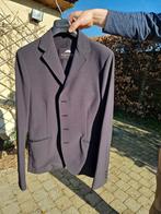 Equiline wedstrijd size 50, Dieren en Toebehoren, Paardrijkleding, Ophalen, Nieuw, Bovenkleding, Heren