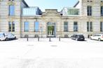 Appartement à louer à Arlon, 3 chambres, 144 m², Appartement, 3 kamers