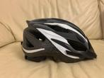 Fietshelm maat S, Ophalen, Gebruikt, S