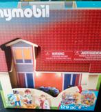 Playmobil 5167 maison Dolhouse, Enlèvement ou Envoi, Neuf, Ensemble complet