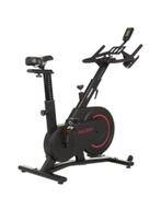 Hammer Fitness Speedbike Racer | Spinning Bike, Sport en Fitness, Fitnessmaterialen, Ophalen of Verzenden, Zo goed als nieuw, Benen