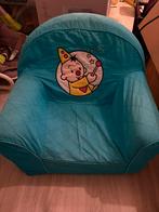 Bumba peuter stoeltje, Huis en Inrichting, Ophalen, Zo goed als nieuw