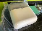 H51.075 Tork hand towel roll dispenser, Huis en Inrichting, Ophalen of Verzenden, Overige typen