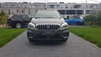 Suzuki Sx4 S-Cross 1.4 Benzine Bj.2017 Met 133.000 Km., Auto's, Suzuki, Voorwielaandrijving, Testrit aan huis, Euro 6, SX4