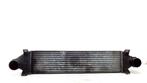 RADIATEUR INTERCOOLER Land + Range Rover Freelander II, Auto-onderdelen, Gebruikt, Land Rover