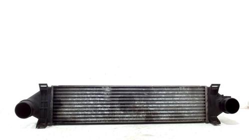 RADIATEUR INTERCOOLER Land + Range Rover Freelander II, Auto-onderdelen, Airco en Verwarming, Land Rover, Gebruikt