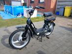 Vespa Piaggio Ciao Mix Classe A, Vélos & Vélomoteurs, Enlèvement ou Envoi, Utilisé, Ciao