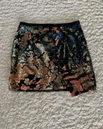 Rok Patrizia Pepe, Kleding | Dames, Maat 38/40 (M), Overige kleuren, Nieuw, Ophalen of Verzenden