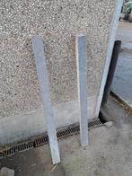 Arduinen borduren, Tuin en Terras, Bielzen en Borduren, Ophalen, Gebruikt, 100 tot 200 cm, Overige typen