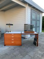 Pastoe made to measure vintage retro kast, Huis en Inrichting, Ophalen