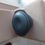 Ultra pro 2.5 liter, Ophalen of Verzenden, Gebruikt