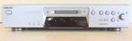 Sony MDS-JE480 Minidisc Deck / Minidisc Player, Audio, Tv en Foto, Cd-spelers, Ophalen of Verzenden, Zo goed als nieuw, Sony
